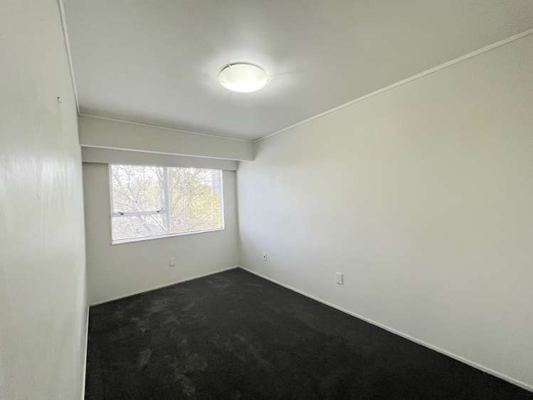 36a Pyatt Crescent Saint Johns_8