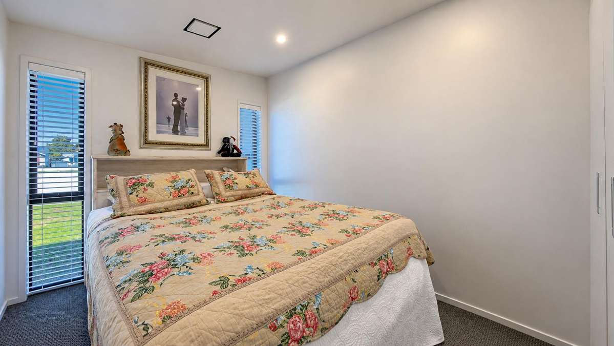120 Aickin Road_4