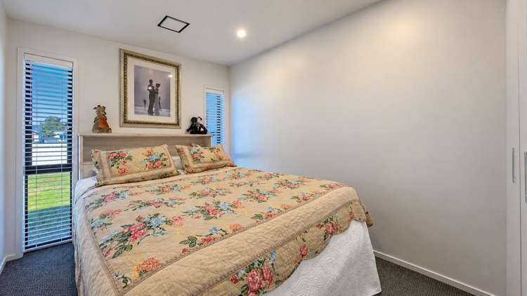 120 Aickin Road Whangamata_8