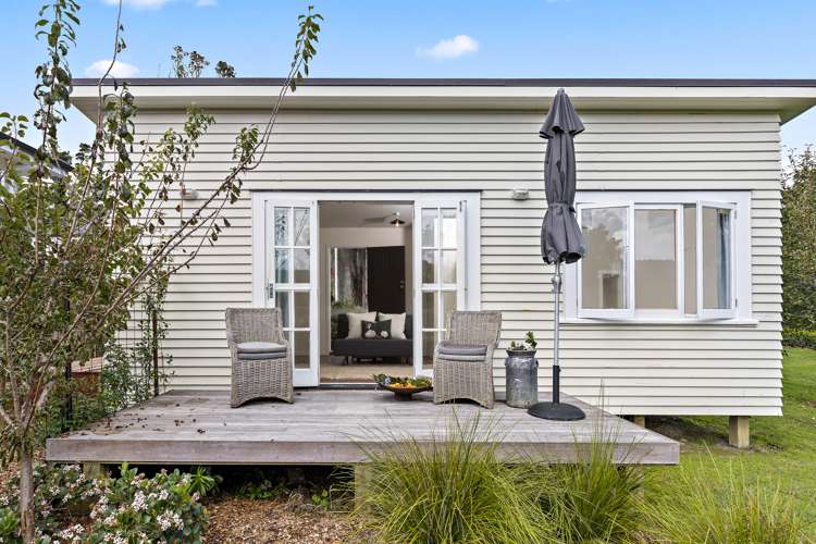 295 Wright Road Matakana_21