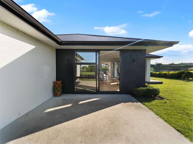 83 Harriet Johnston Drive Pokeno_24