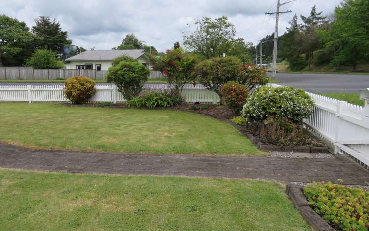 43a Taupo Road Taumarunui_15