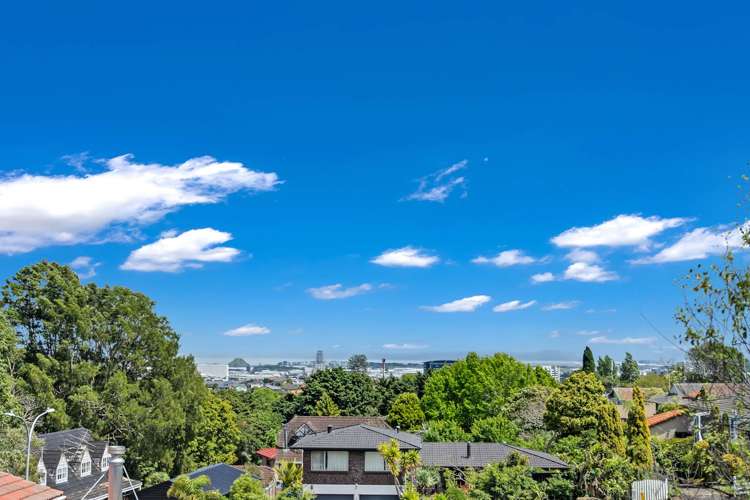 4 Elsted Place Goodwood Heights_15