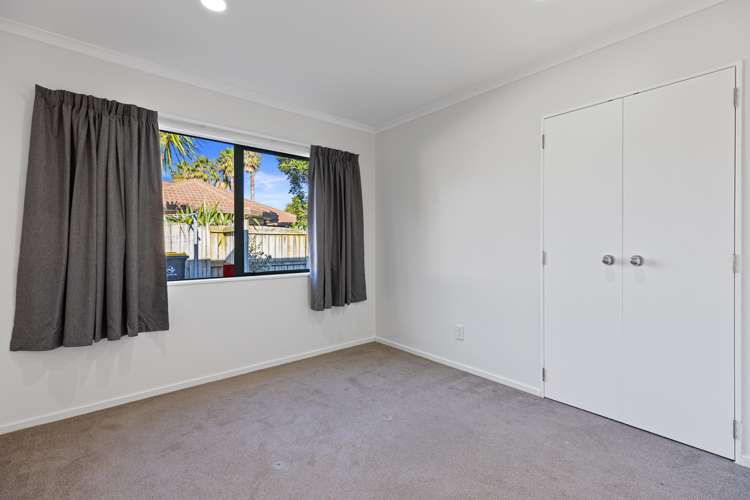 85 Gravatt Road Papamoa_7