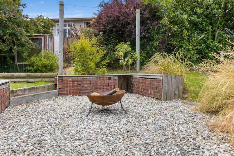 4 Saint Leonards Drive Saint Leonards_31