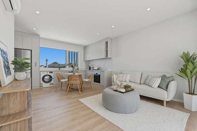 3/186 Forrest Hill Road Forrest Hill_4