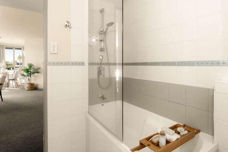 315/36 Victoria Road Mount Maunganui_22