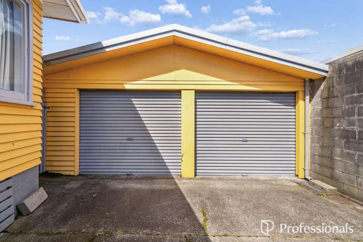 12 Miles Crescent Wainuiomata_17