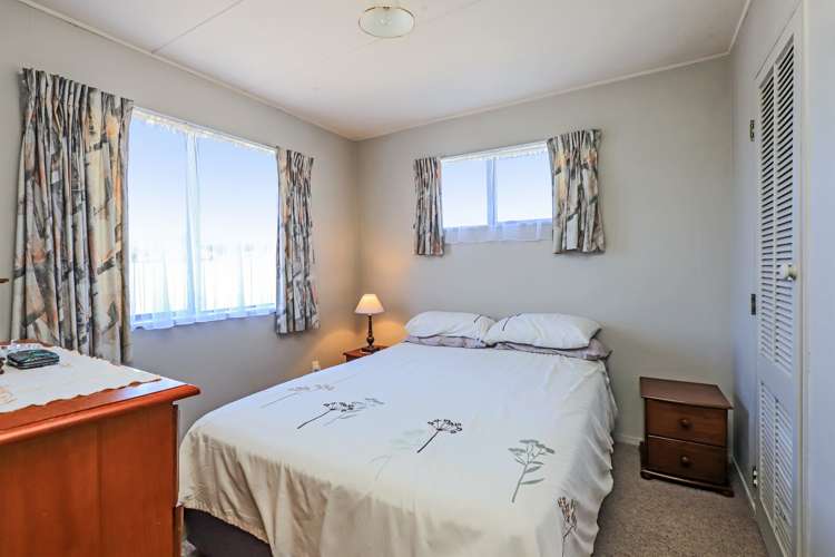 33 Scott Drive Flaxmere_13