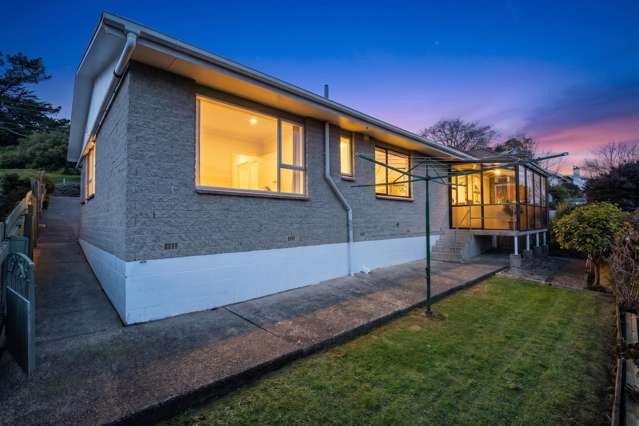 31 Jeffery Street Andersons Bay_1