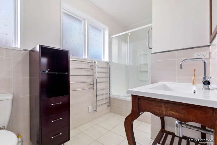 34 Killarney Avenue Torbay_8