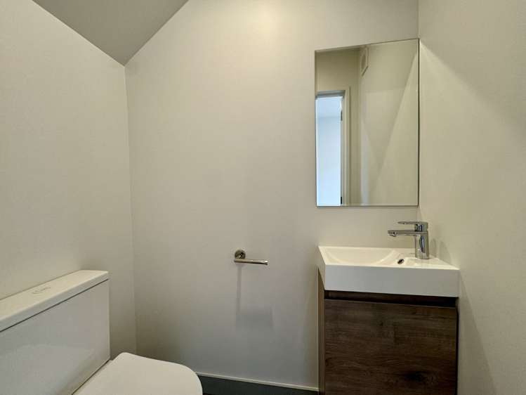 7/35 Crawford Avenue 1712_9