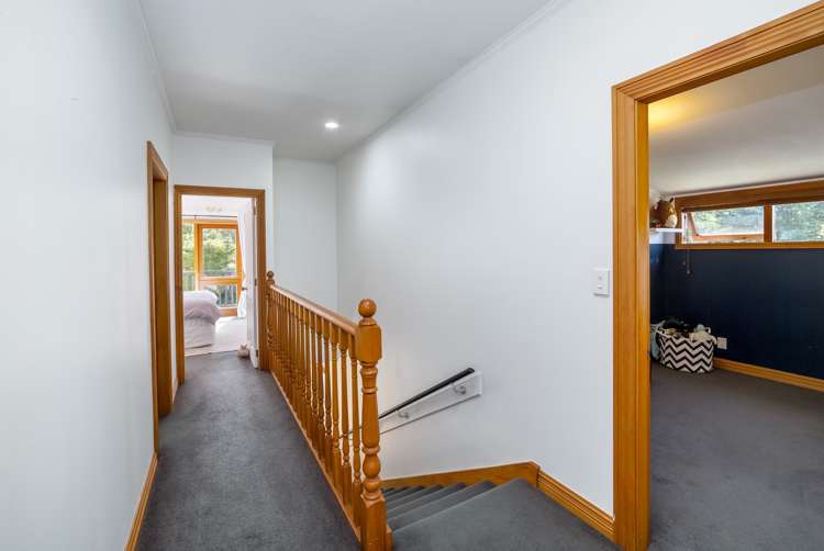 644 Upper Plain Road Upper Plain_18