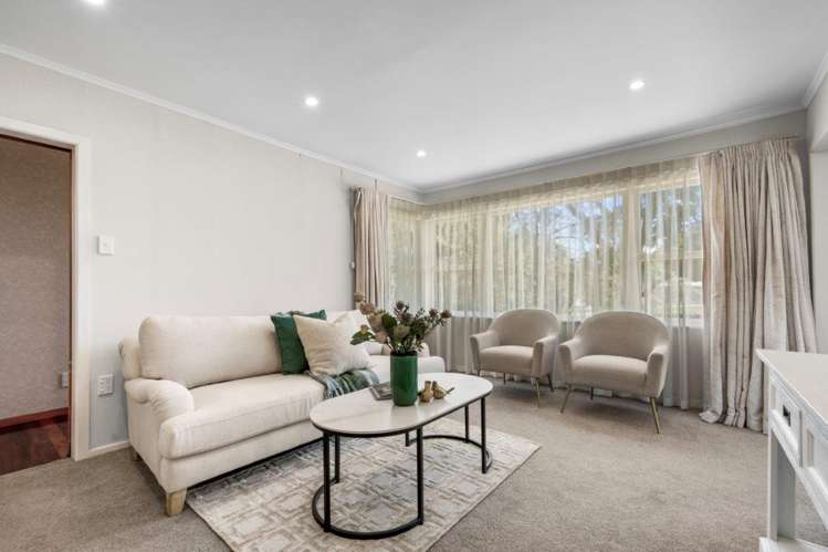 1295 Coatesville-Riverhead Highway Kumeu_7