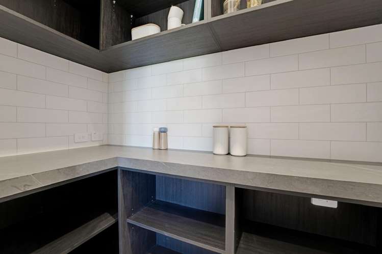 381 Te Taruna Drive Milldale_8