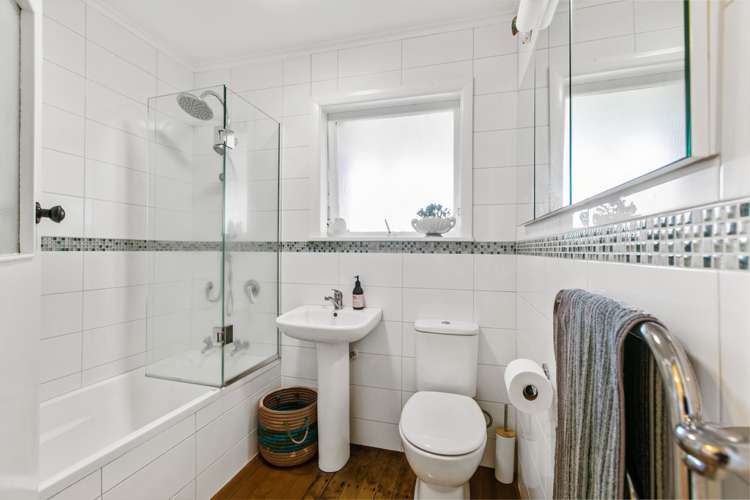 45 Canal Road Avondale_12