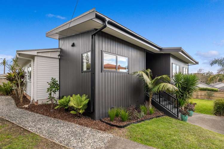 29 Boyce Avenue Mount Roskill_21