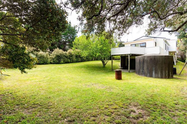 321 Molesworth Drive Mangawhai Heads_25