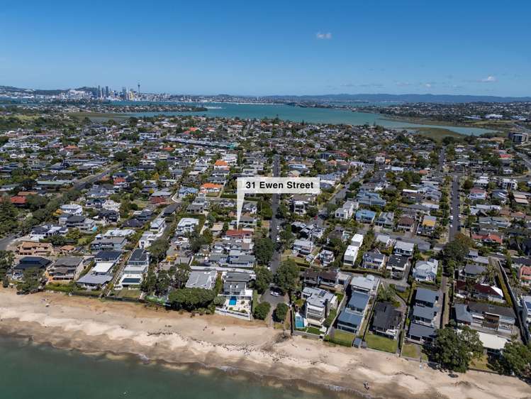 31 Ewen Street Hauraki_20