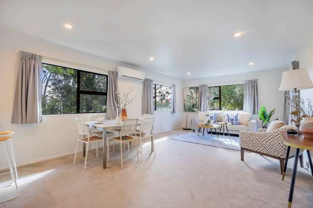 2/73 Bond Crescent Forrest Hill_3