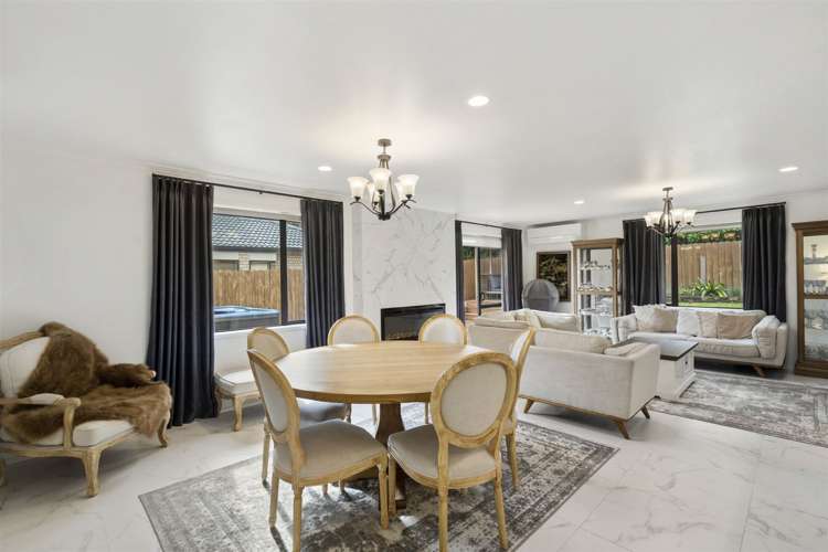 22 Sunvista Avenue Oteha_2