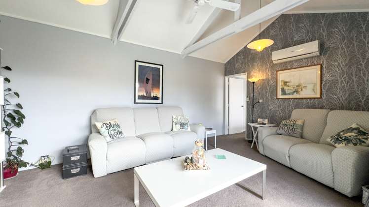 16 Mcdonald Place Paeroa_7