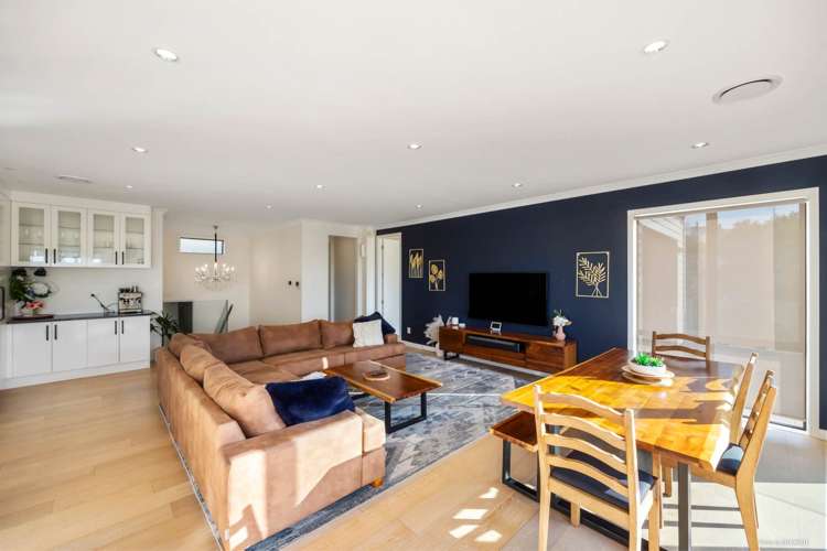 44a Bannings Way Hobsonville_15