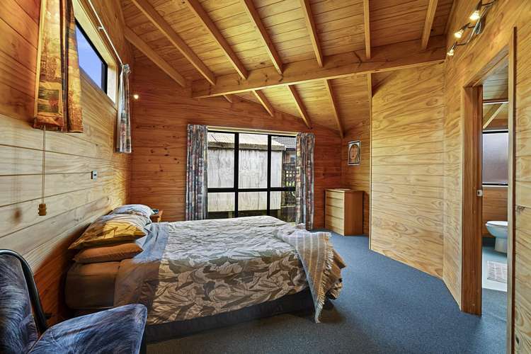 44 Konini Street Inglewood_12