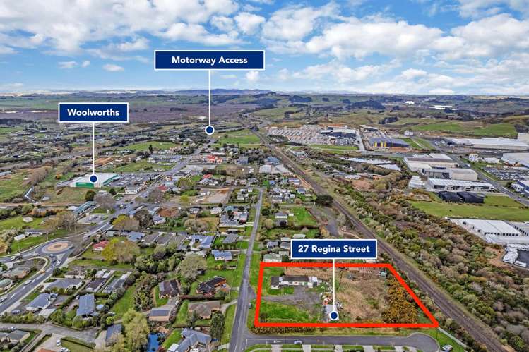 27 Regina Street Pokeno_6