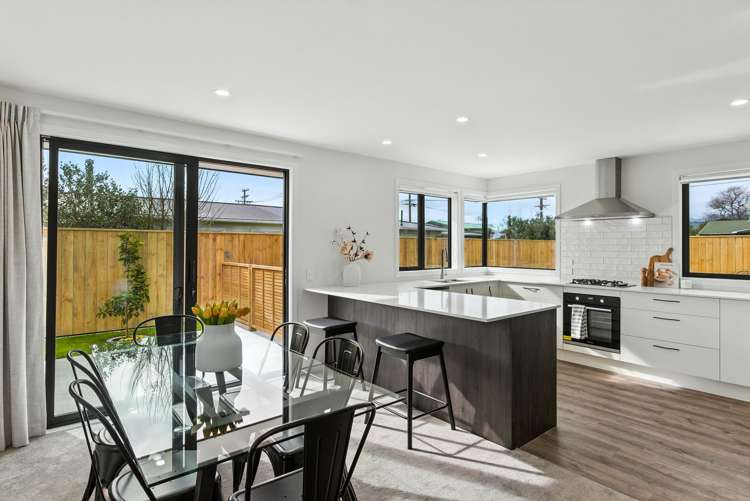 21A Weraroa Road Levin_4