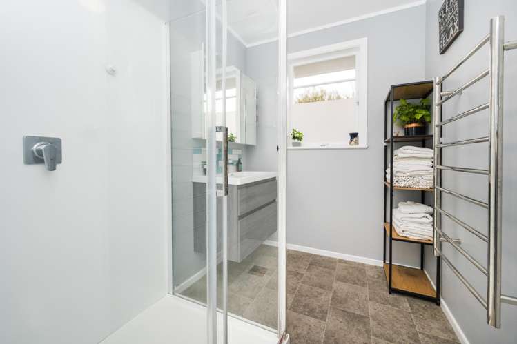 23 Boundary Road Tikipunga_7