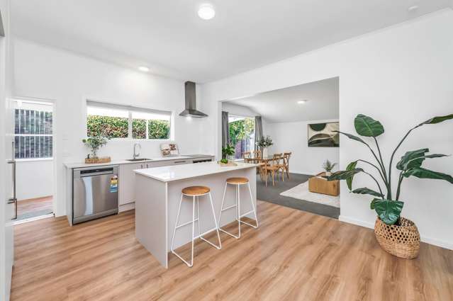 26 Taumutu Road Southbridge_4