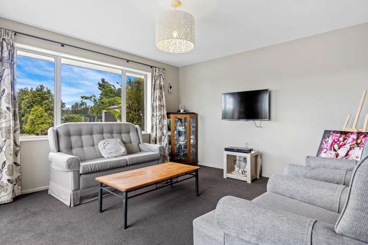 19 Wards Road Swannanoa_14