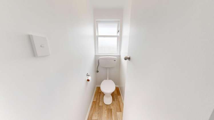 10 Armstrong Place 1208_16