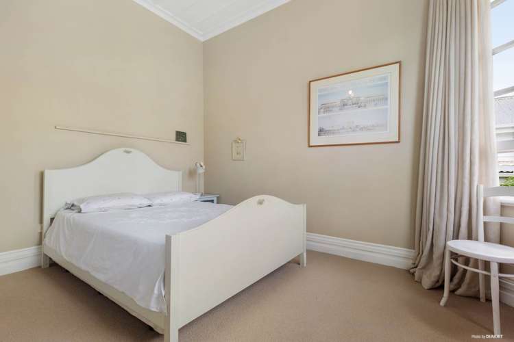 20 Allenby Avenue Devonport_12