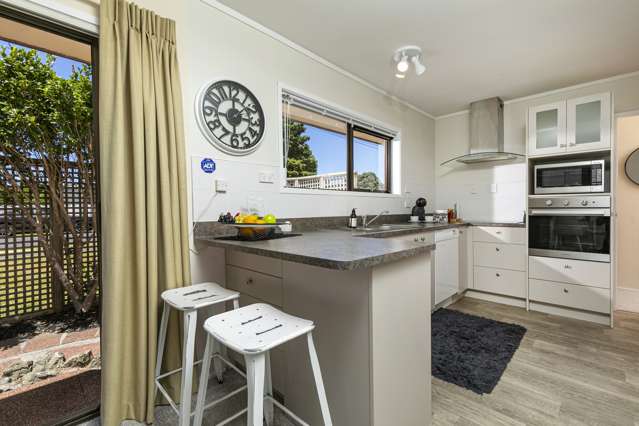 37 Pine Road Orewa_1