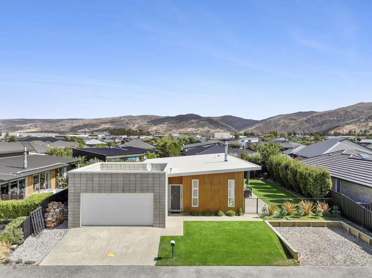 7 David Place Cromwell_18