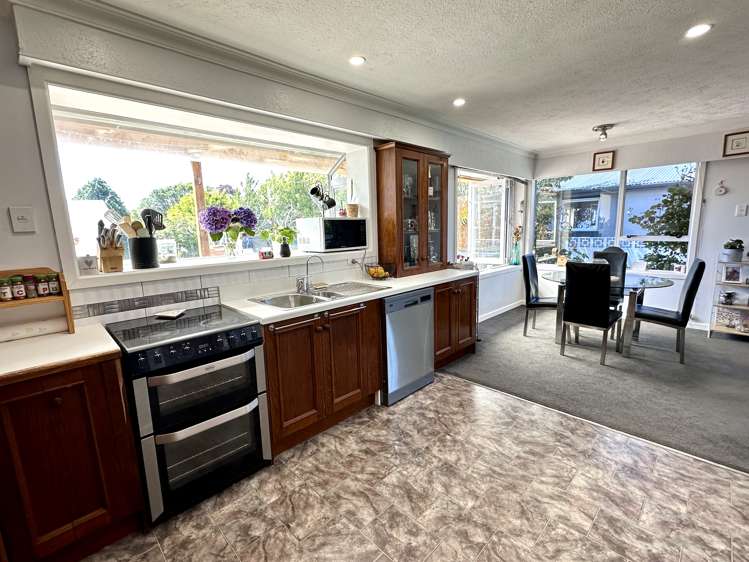 52 White Street Newfield_9