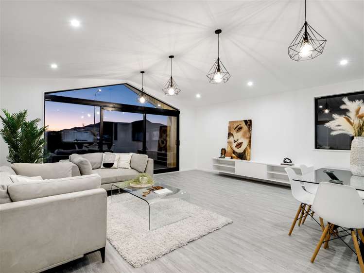 1 Lolite Lane Rolleston_16