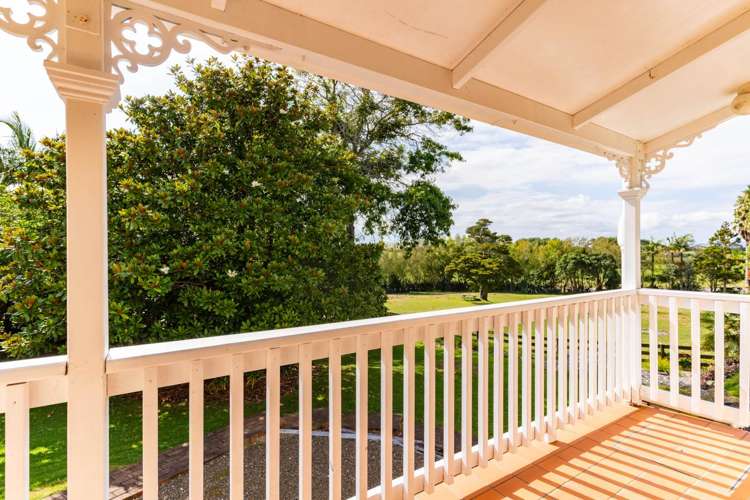 30 Mountfield Road Waipu_20