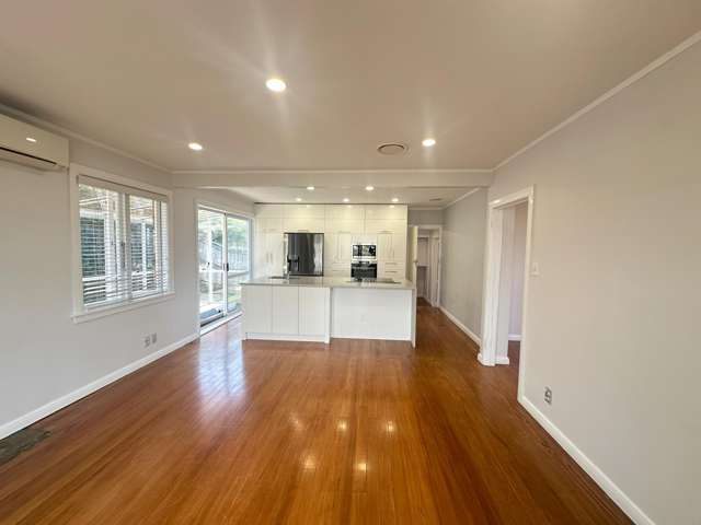 1/42 Colchester Avenue Glendowie_1