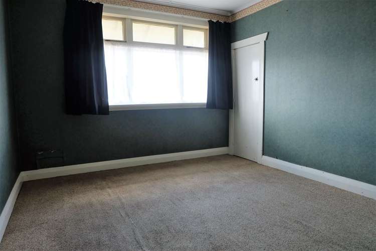 14 Wrigley Street Masterton_8