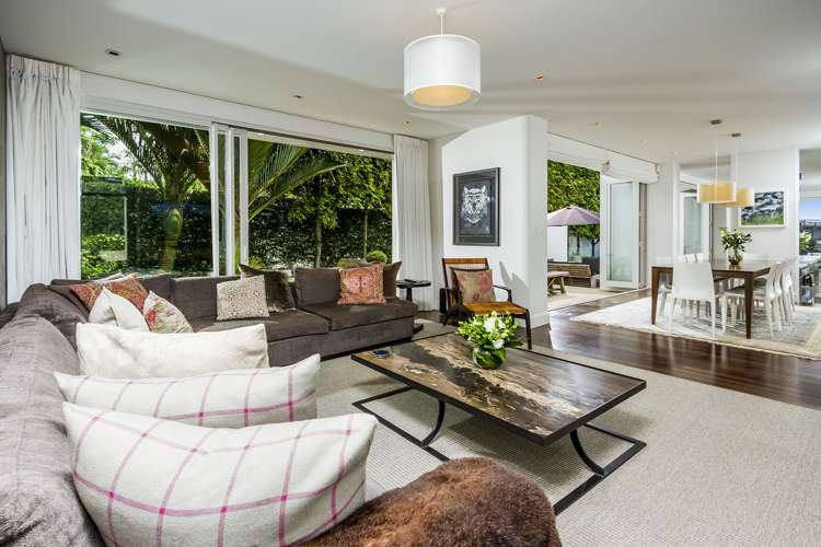 2a Clifton Road Hauraki_13