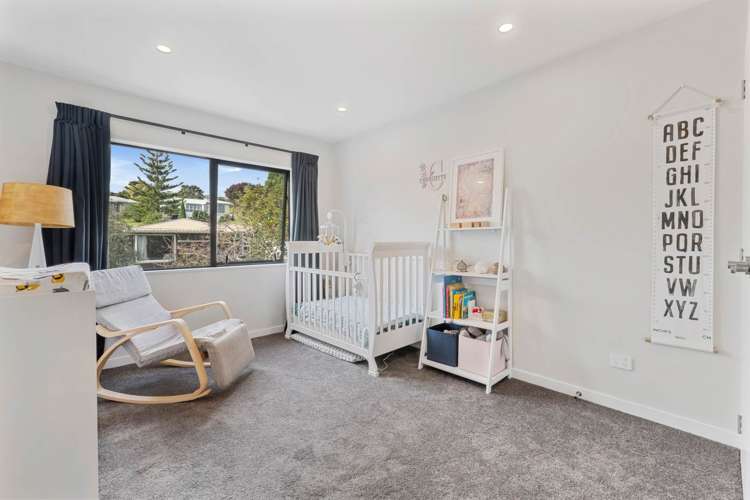 49c Holbrook Street Blockhouse Bay_16