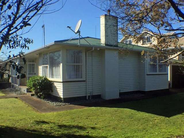 2 Saint Johns Avenue Palmerston North Central_2