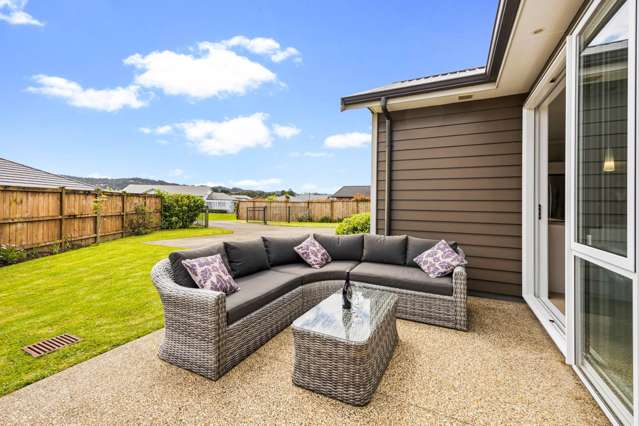 23 Malbec Place Huapai_2