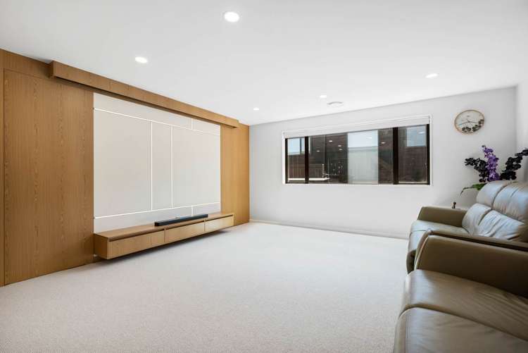 9 Ruku Street Long Bay_9