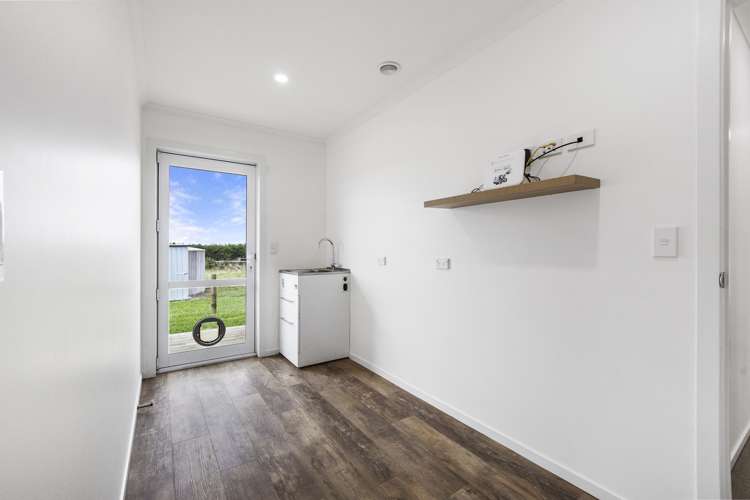 63 Ray Road Te Awamutu_20