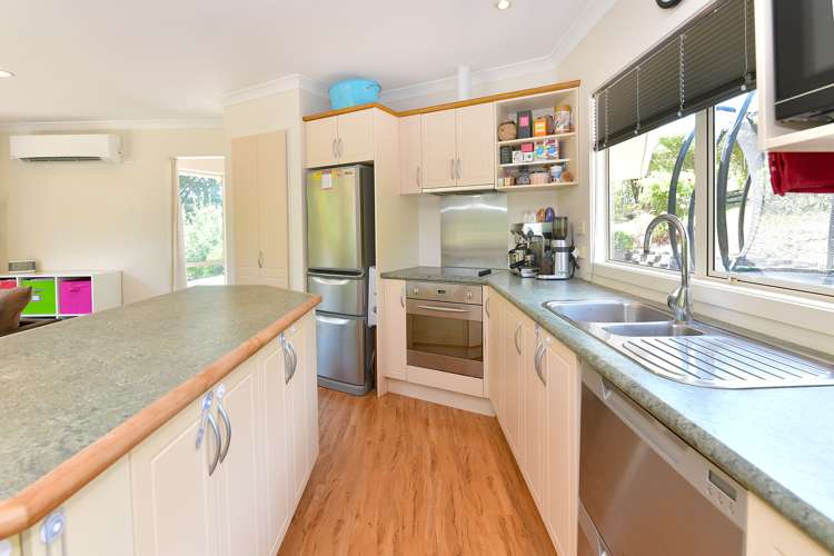 20 Slowater Lane Puhoi_8