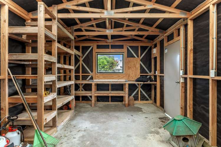 5 Seafront Road Castlecliff_4